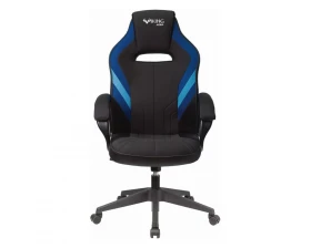 Кресло Бюрократ ВИКИНГ 3 АЕРО / VIKING 3 AERO images