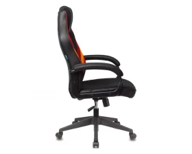 Кресло Бюрократ ВИКИНГ 3 АЕРО / VIKING 3 AERO images