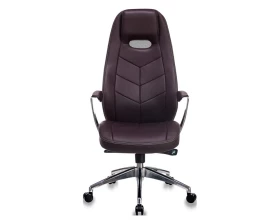 Кресло Бюрократ ЗЕН / ZEN images