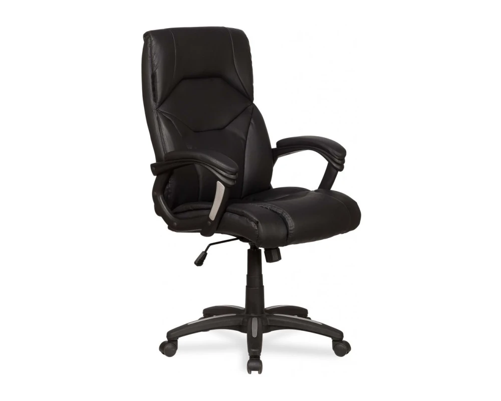 Кресло College BX-3309