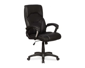 Кресло College BX-3309 images