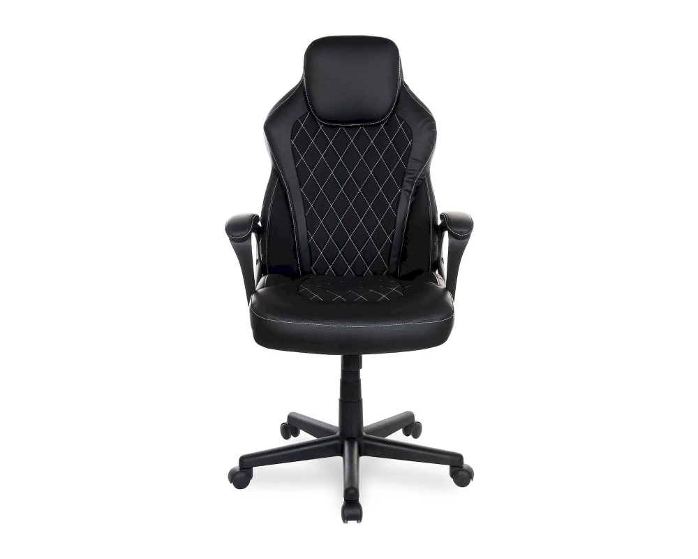 Кресло College BX-3769