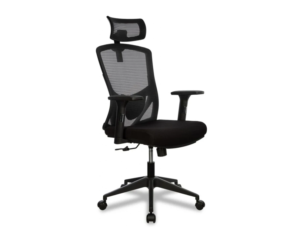 Кресло College CLG-434 MXH-A