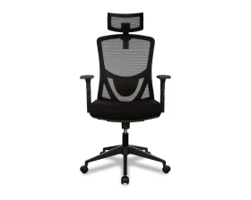 Кресло College CLG-434 MXH-A images