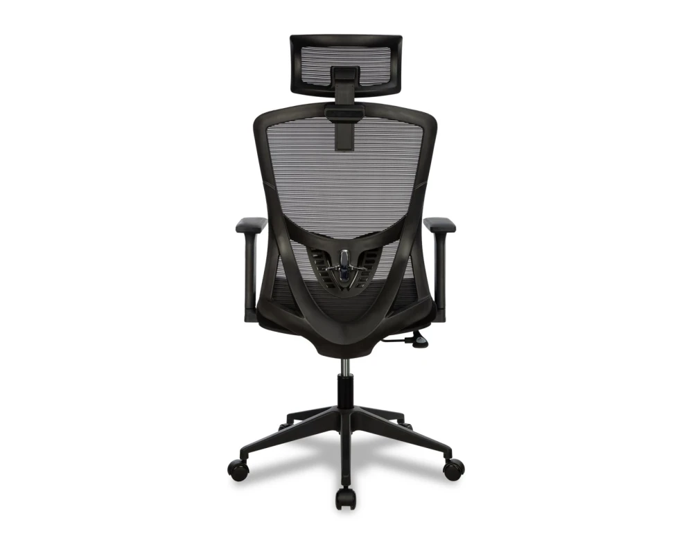 Кресло College CLG-434 MXH-A