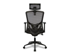 Кресло College CLG-434 MXH-A images