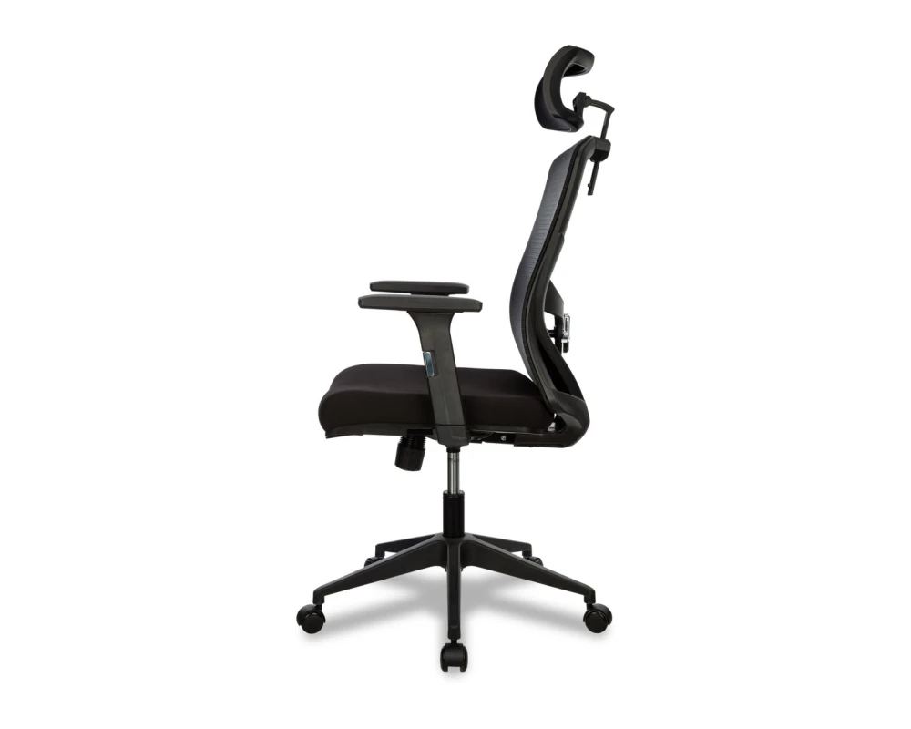 Кресло College CLG-434 MXH-A