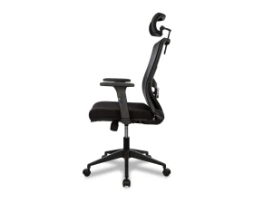 Кресло College CLG-434 MXH-A images