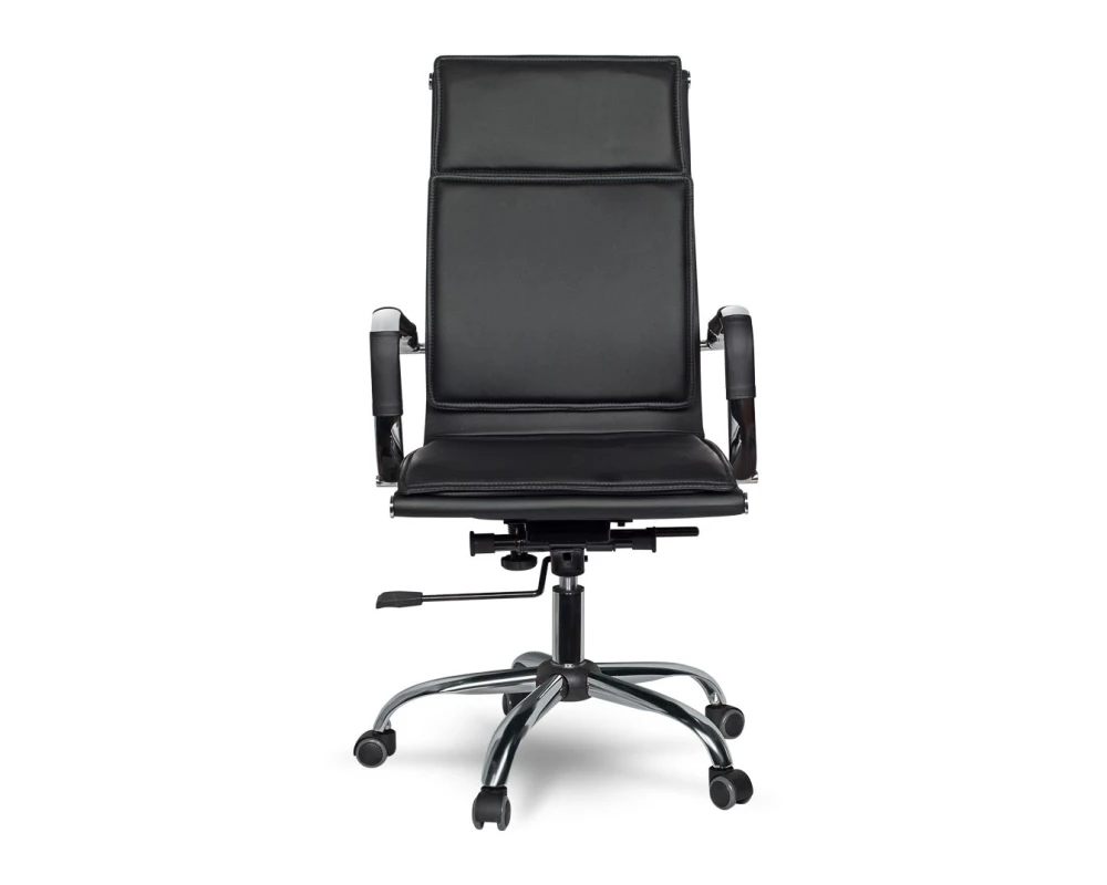 Кресло College CLG-617 LXH-A