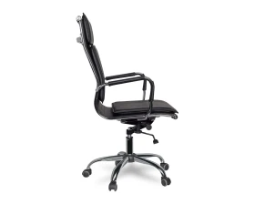 Кресло College CLG-617 LXH-A images