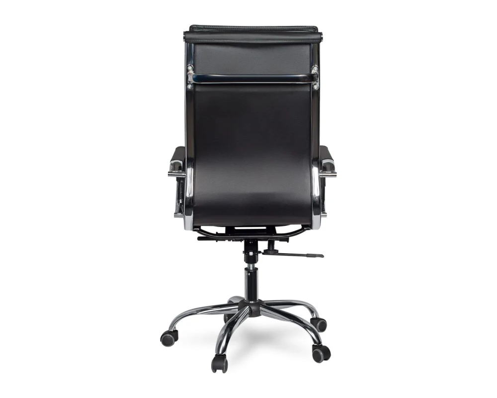 Кресло College CLG-617 LXH-A