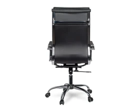 Кресло College CLG-617 LXH-A images