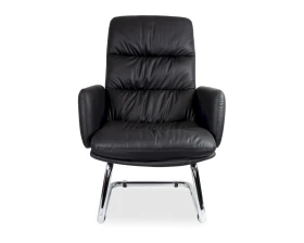 Кресло College CLG-625 LBN-C images