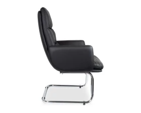 Кресло College CLG-625 LBN-C images