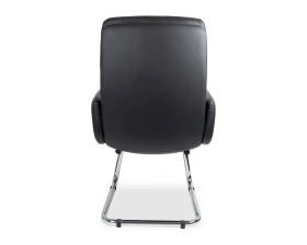 Кресло College CLG-625 LBN-C images