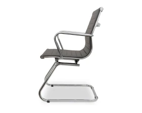 Кресло College H-916L-3 images