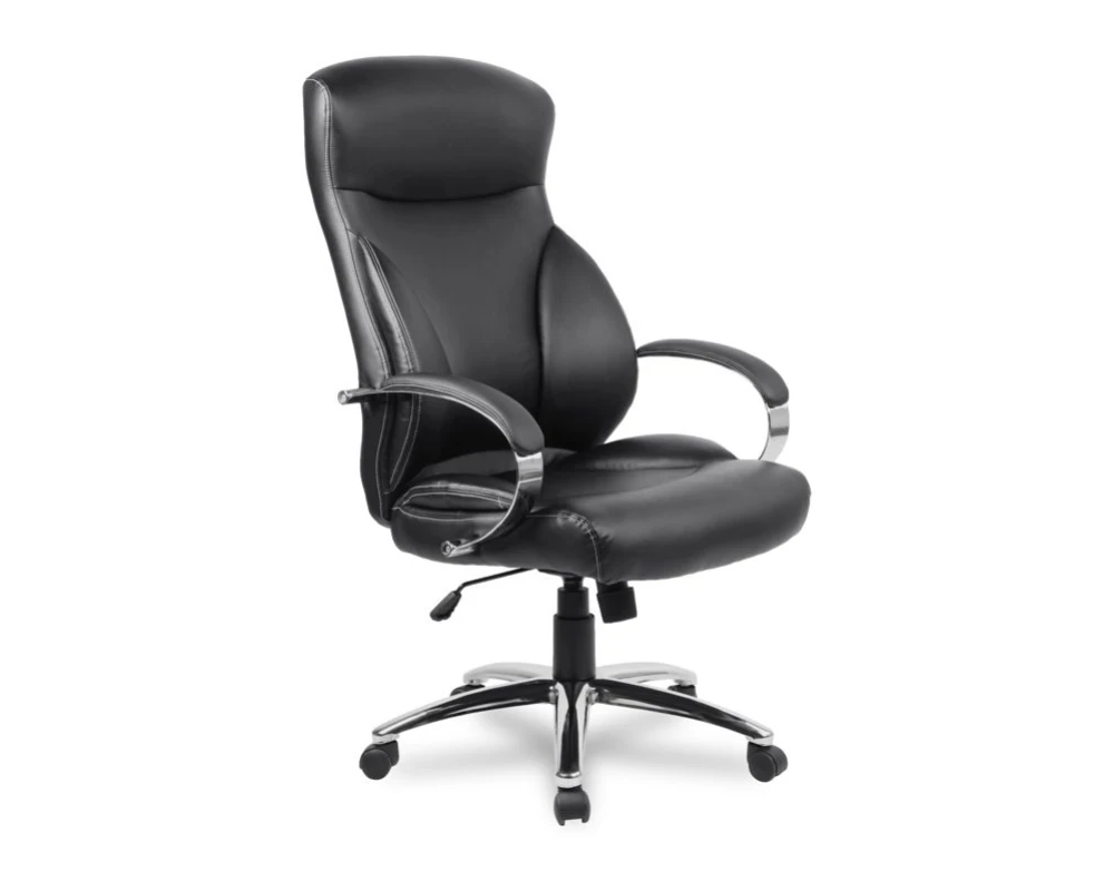 Кресло College H-9582L-1K