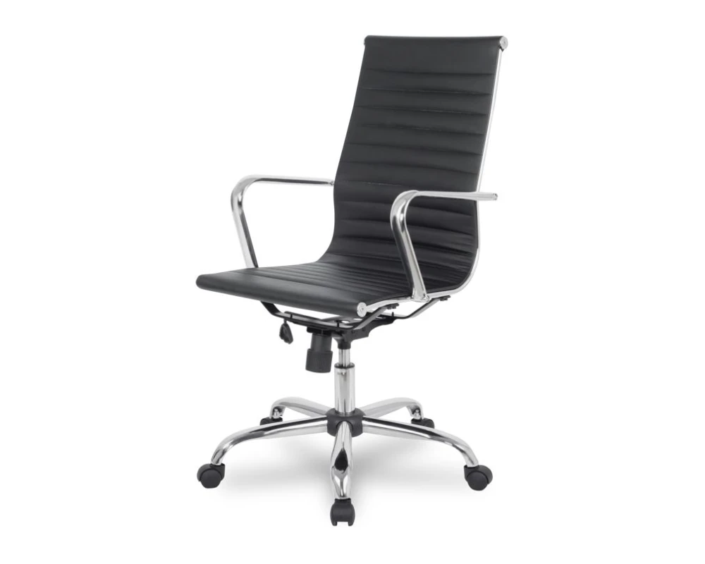 Кресло College H-966L-1