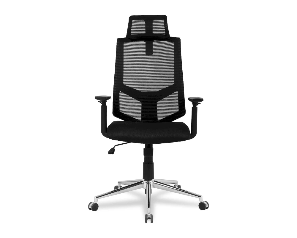 Кресло College HLC-1500H