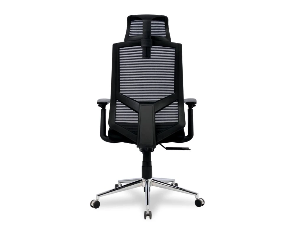 Кресло College HLC-1500H