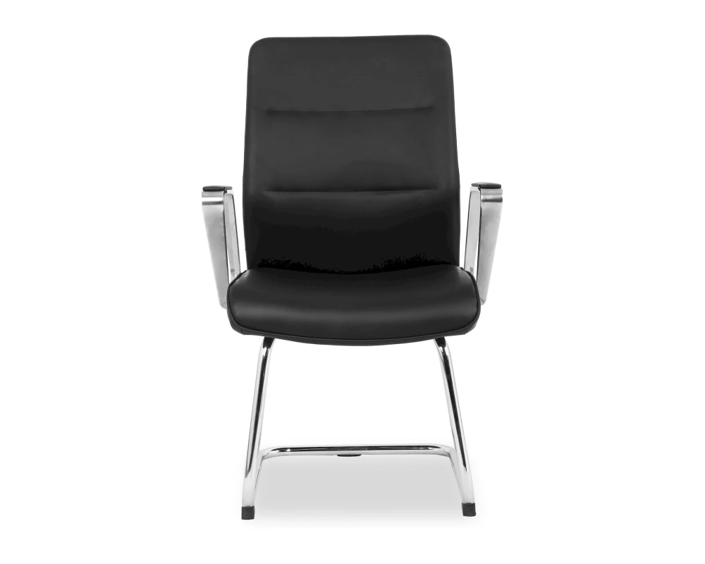 Кресло College HLC-2415L-3