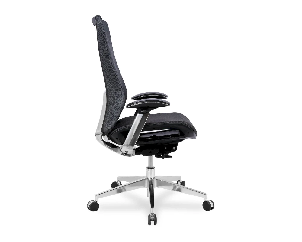 Кресло College HLC-2588F