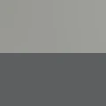 Серый/Темно-серый