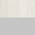Дуб наварра/Серый/Серый