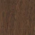 Французский орех