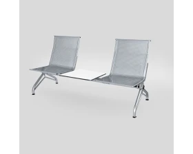 Многоместная секция Aero БП со столиком без МЭ images