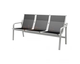 Многоместная секция Avion PU images