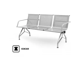 Многоместная секция Феррум 2П images