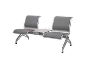 Многоместная секция Круиз-А PU БП images