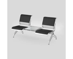 Многоместная секция Круиз БП images