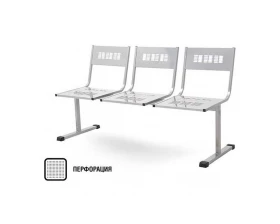 Многоместная секция М-Стайл С images