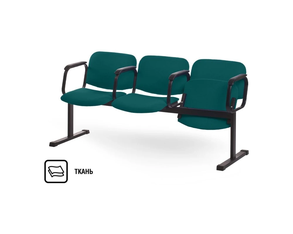 Многоместная секция Стандарт