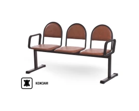 Многоместная секция Тройка 2П images