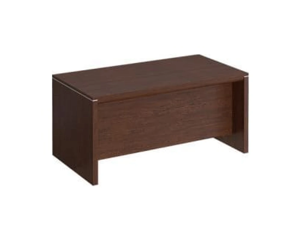 Стол руководителя 160x85x75 Cosmo