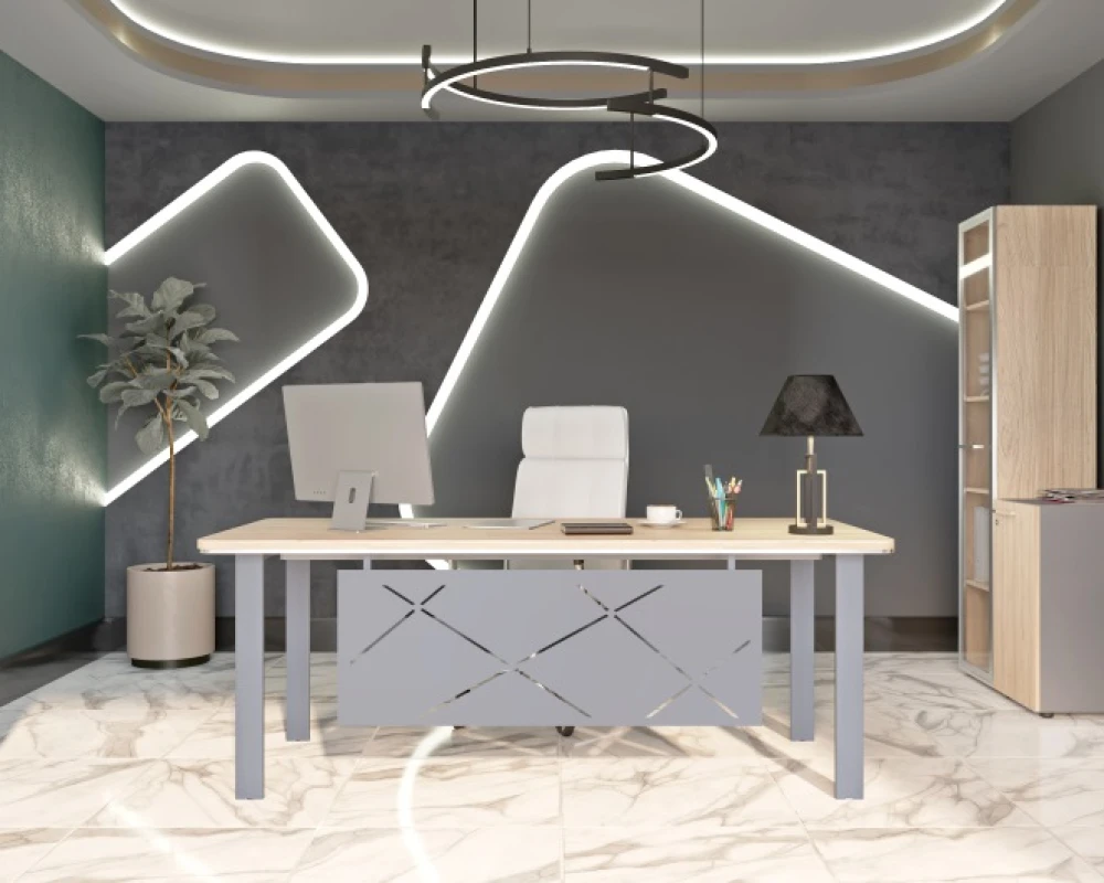 Кабинет руководителя Activ Director