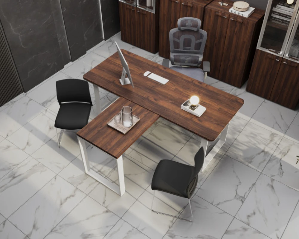 Кабинет руководителя Activ Director