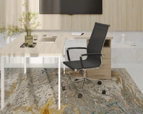 Кабинет руководителя Activ Director images