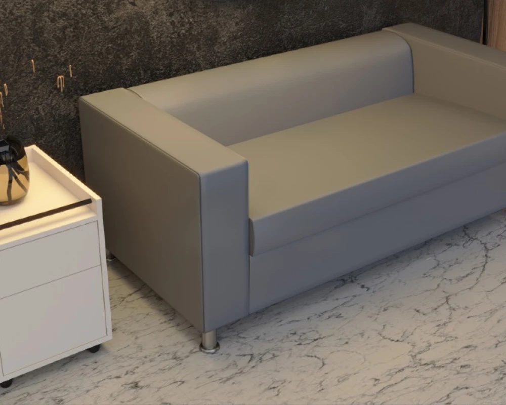 Мебель для персонала Aurora