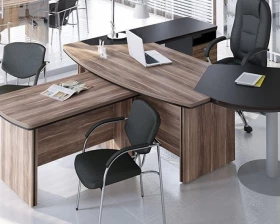 Кабинет руководителя Берлин Директор images