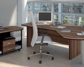 Кабинет руководителя Берлин Директор images