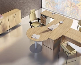 Кабинет руководителя Берлин Директор images