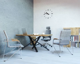 Мебель для персонала Loft Defo images