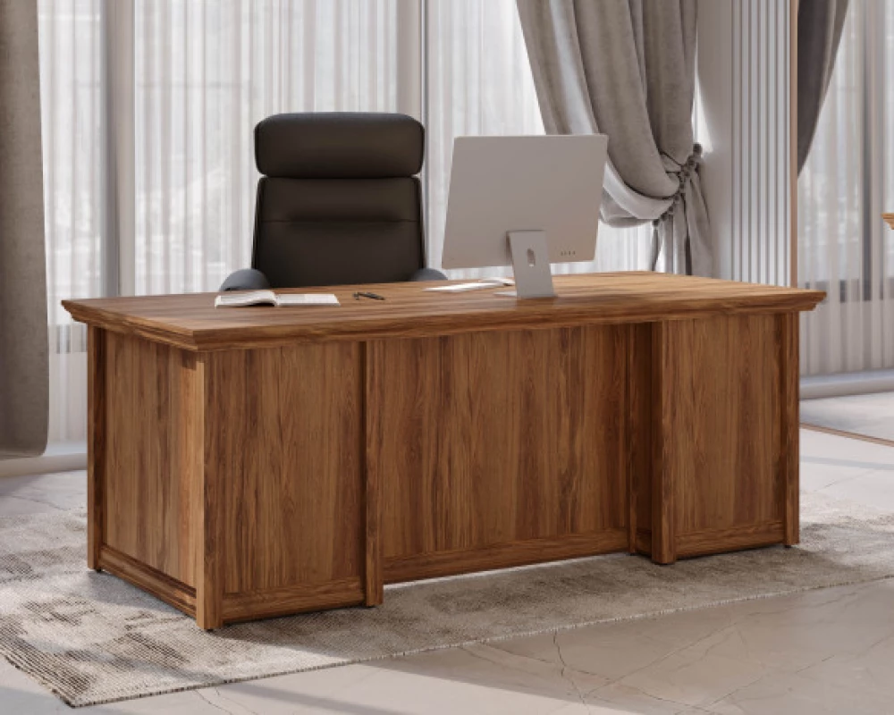 Кабинет руководителя London New