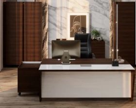 Кабинет руководителя Plaza Director images