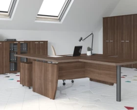 Кабинет руководителя Smart Director images