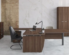 Кабинет руководителя Smart Director images